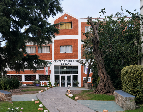 Colegio