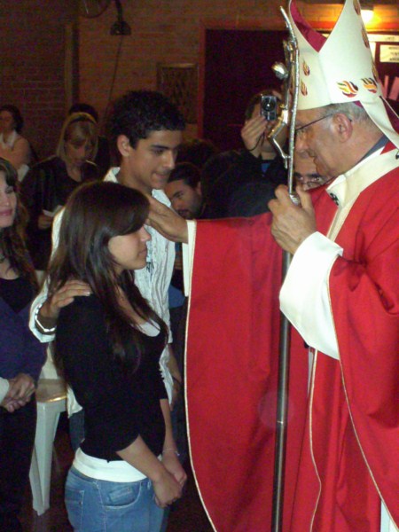 2010