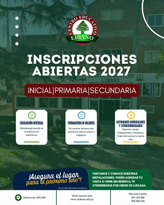 Inscrip 1
