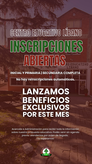 Inscrip 2