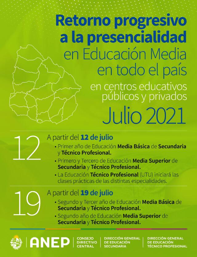 WhatsApp Image 2021 07 06 at 13.33.34