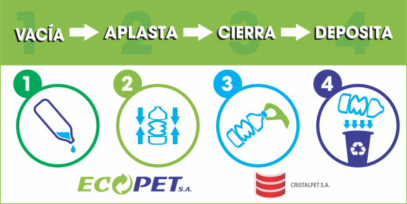 WhatsApp Image 2021 09 12 at 21.02.01