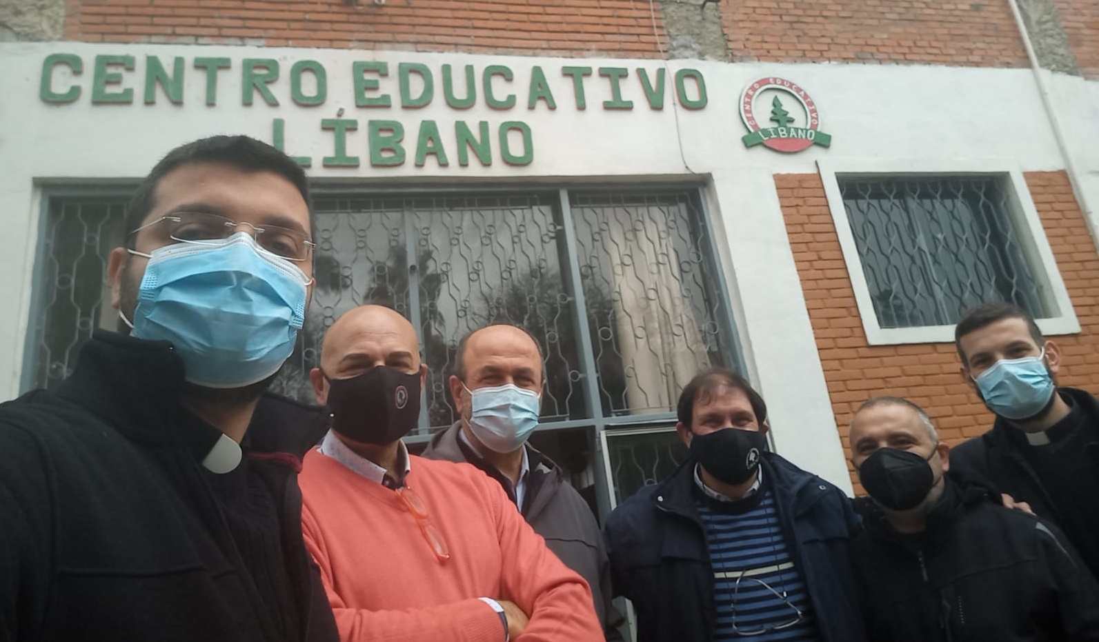 WhatsApp Image 2021 09 28 at 21.19.53