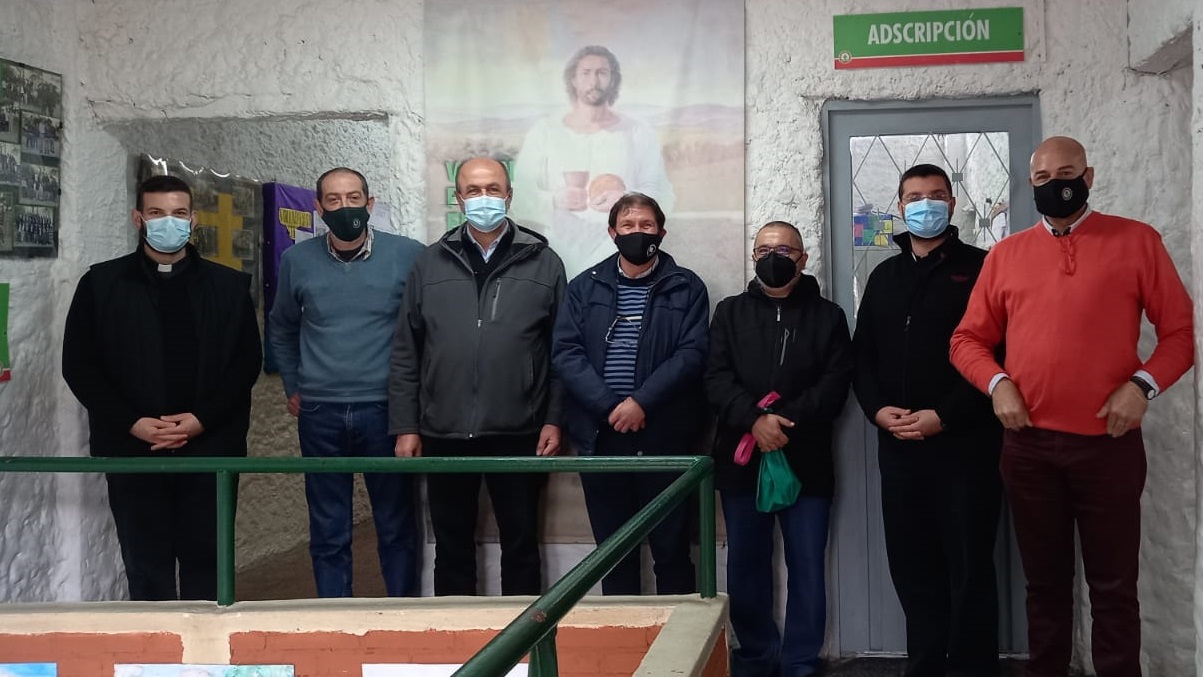 WhatsApp Image 2021 09 28 at 21.19.55 2