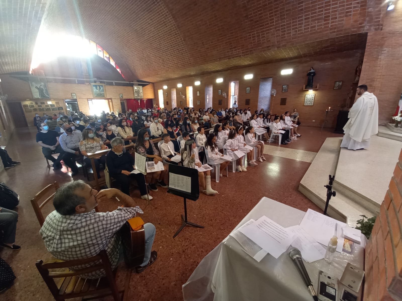 WhatsApp Image 2021 11 20 at 19.55.19