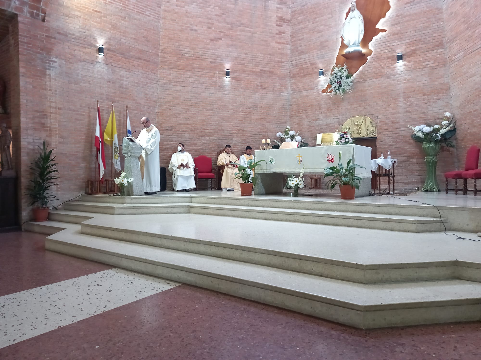 WhatsApp Image 2021 11 21 at 11.36.59 2