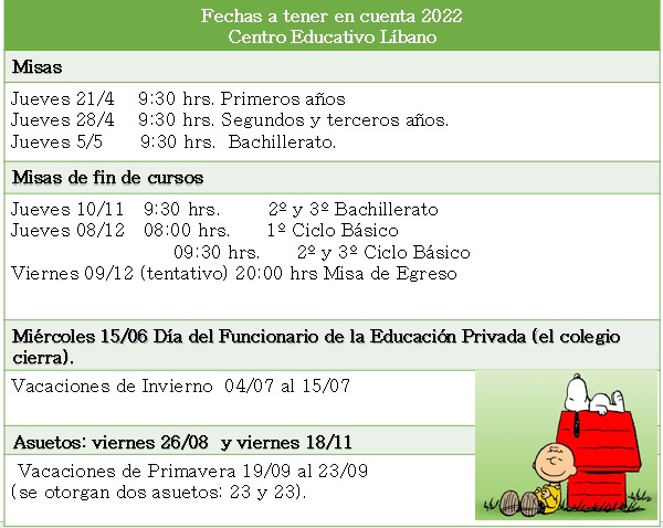 WhatsApp Image 2022 04 07 at 3.09.20 PM