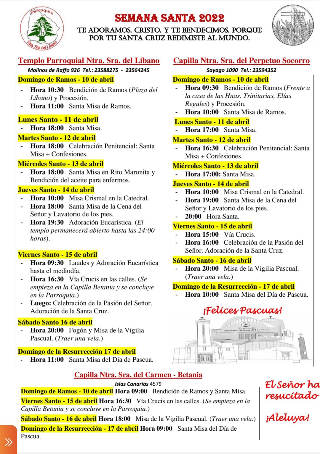 WhatsApp Image 2022 04 08 at 10.01.57 AM