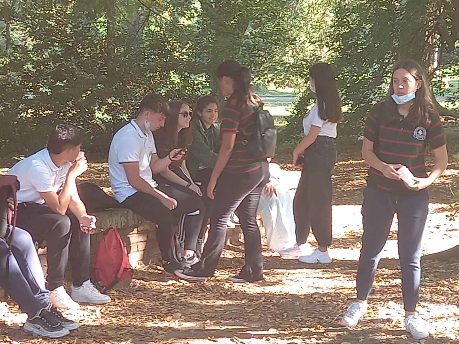 WhatsApp Image 2022 04 08 at 9.49.54 AM 1