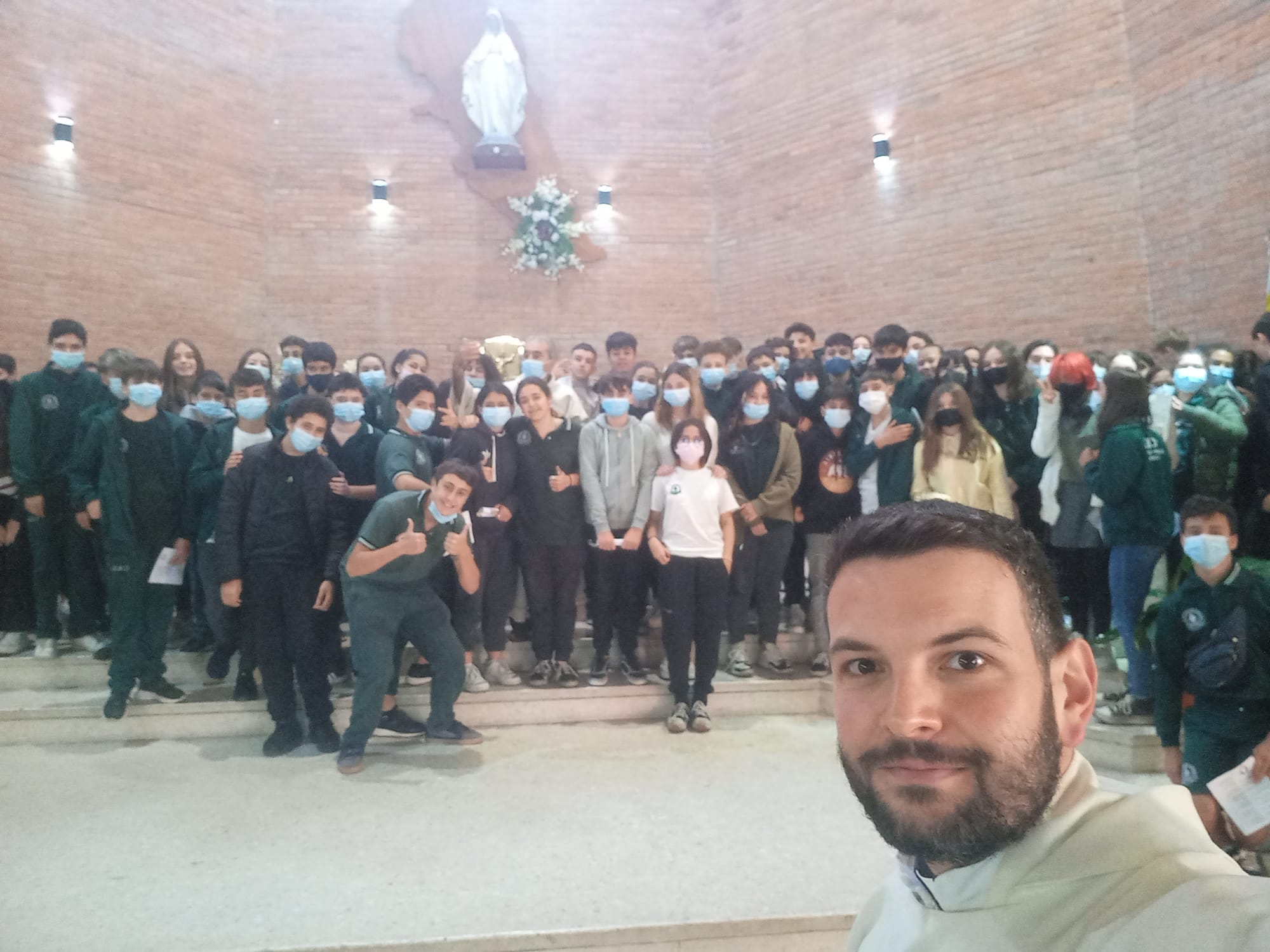 WhatsApp Image 2022 04 28 at 12.53.47 PM