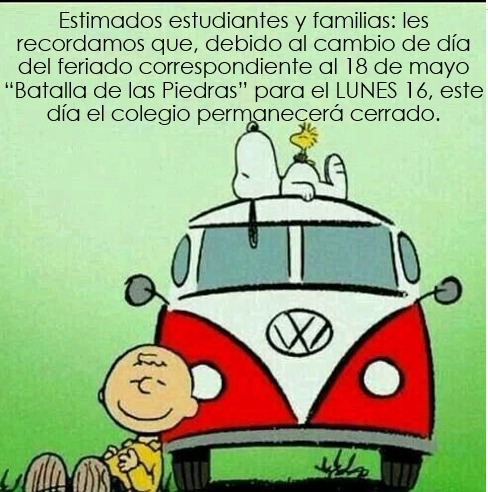 WhatsApp Image 2022 05 13 at 8.38.56 AM