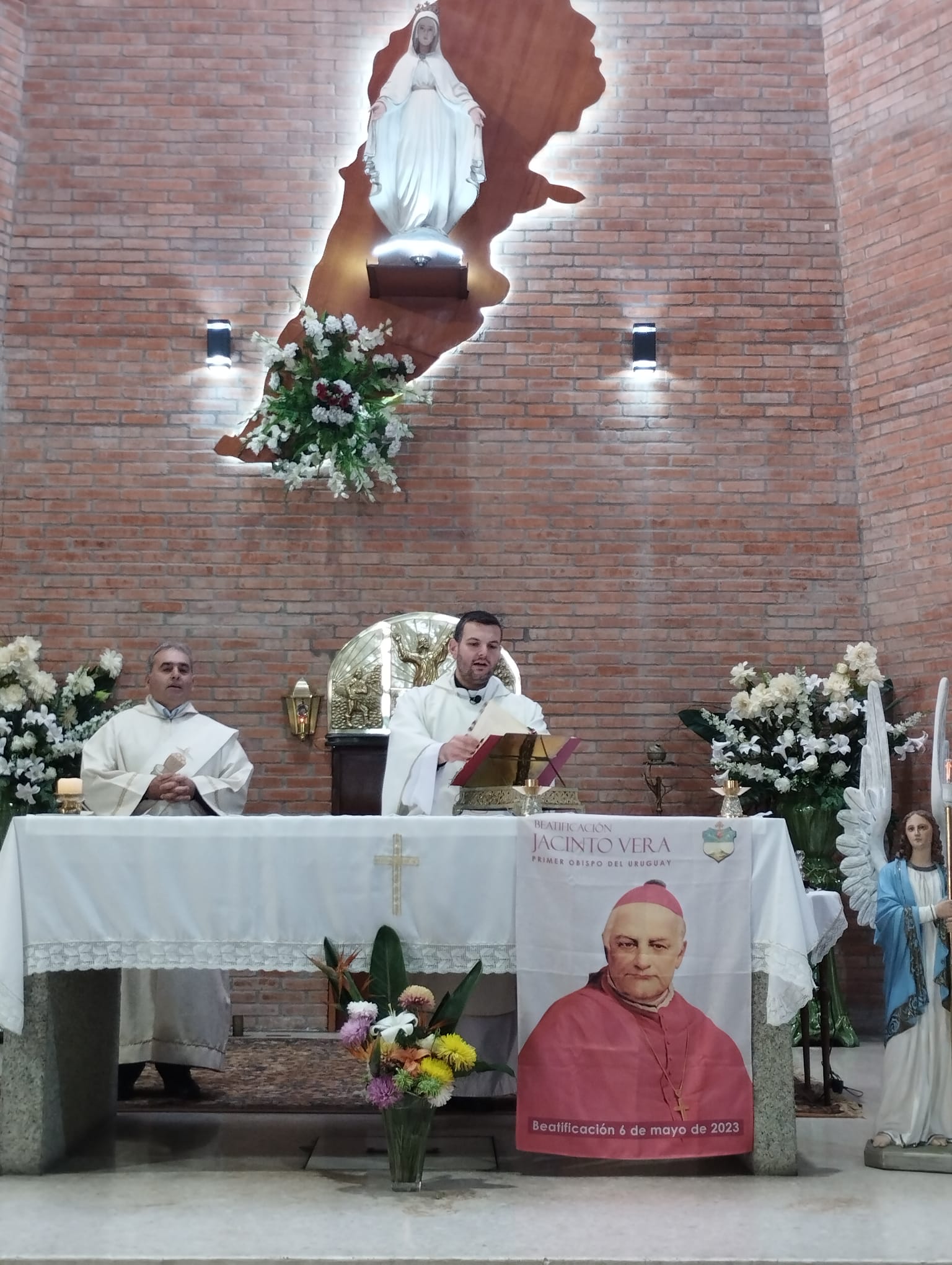 WhatsApp Image 2023 04 20 at 23.22.50 2