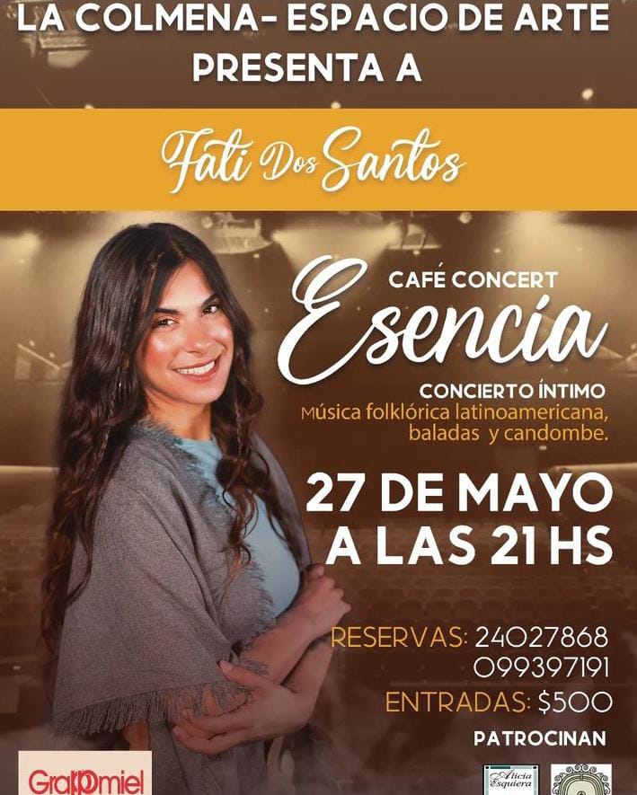 WhatsApp Image 2023 05 24 at 22.08.55