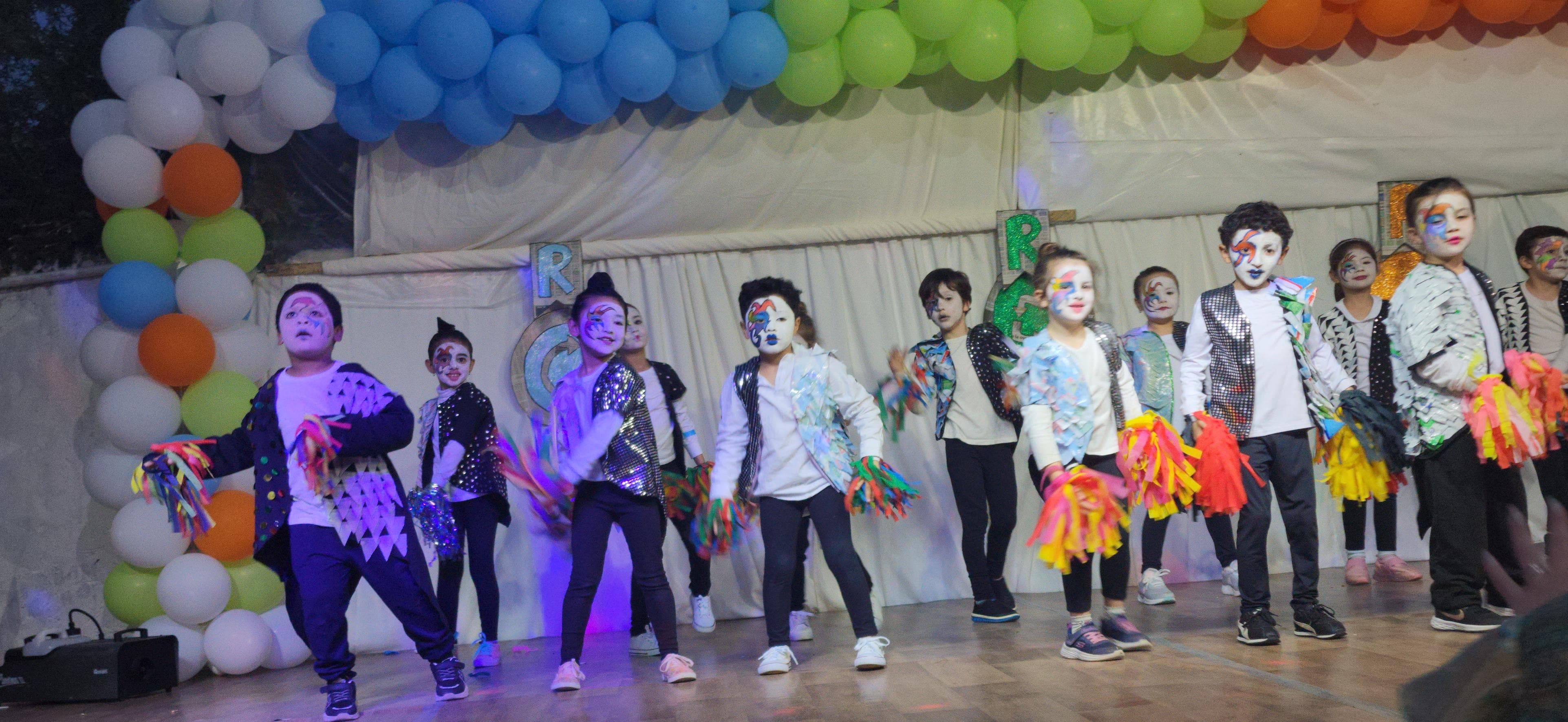 WhatsApp Image 2023 11 17 at 22.19.52