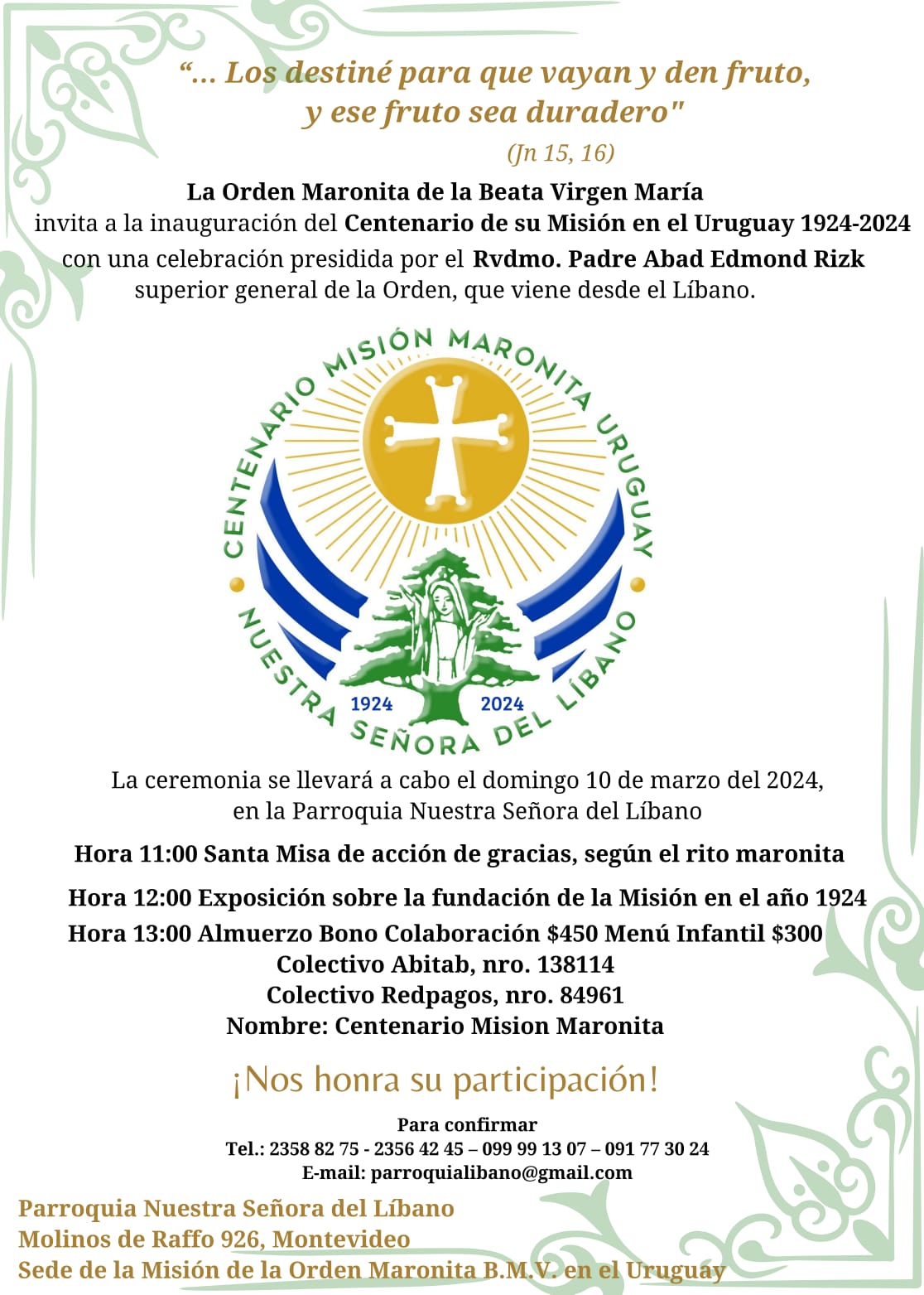 WhatsApp Image 2024 03 02 at 15.09.03