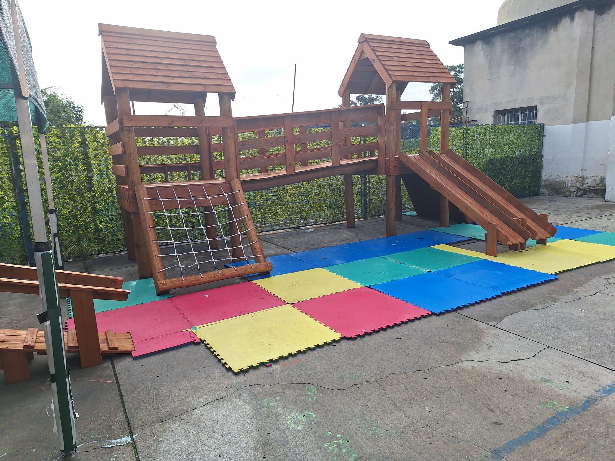 WhatsApp Image 2024 03 19 at 09.15.25 1