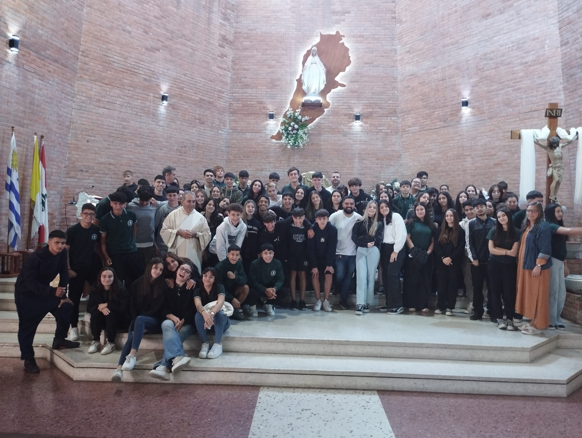 WhatsApp Image 2024 04 05 at 12.38.58 1