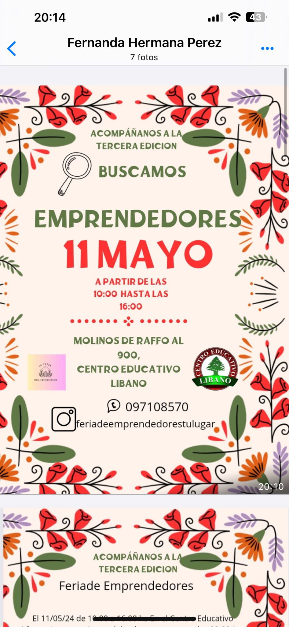 WhatsApp Image 2024 05 06 at 11.01.26