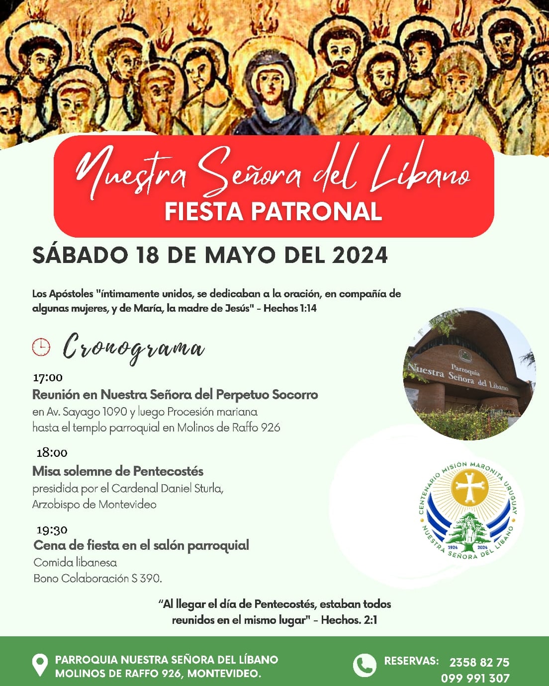 WhatsApp Image 2024 05 13 at 11.40.29