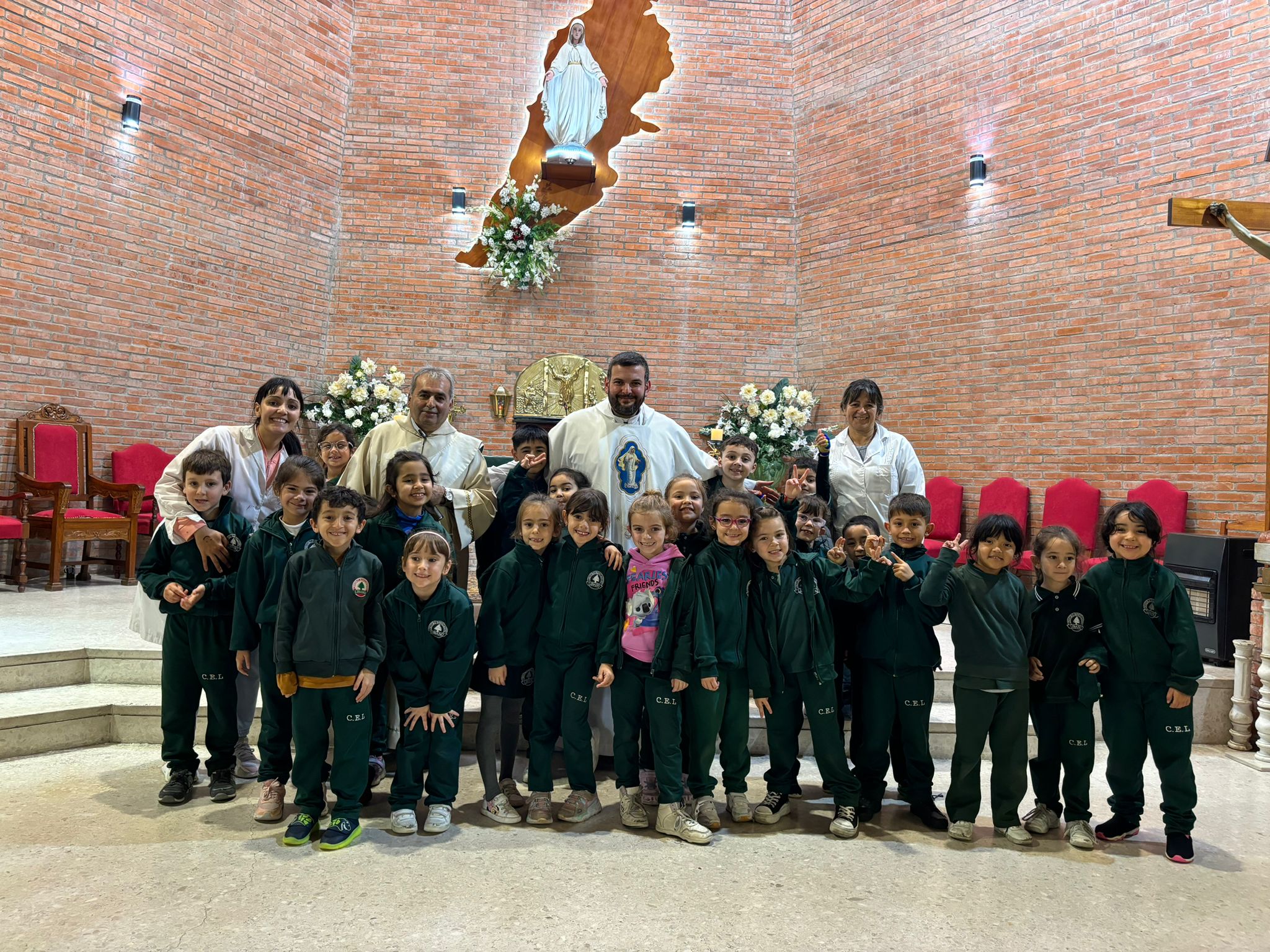 WhatsApp Image 2024 06 13 at 18.36.05 2