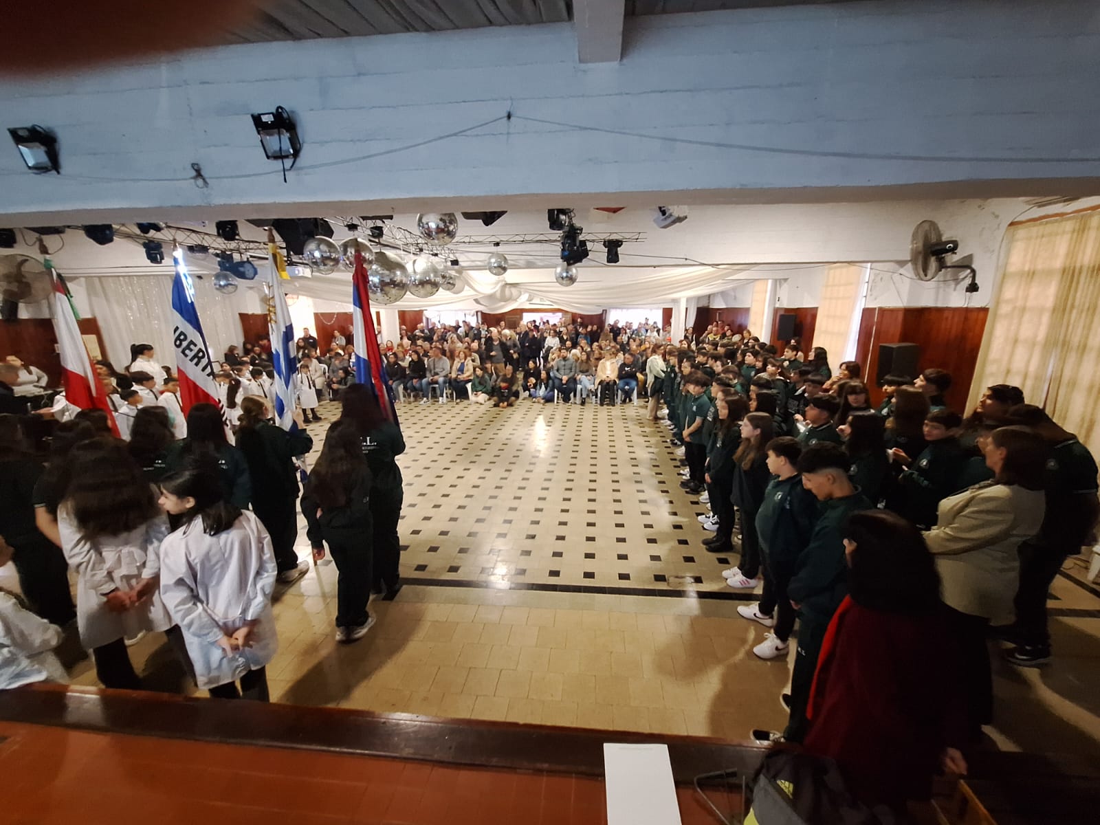 WhatsApp Image 2024 06 19 at 10.57.24