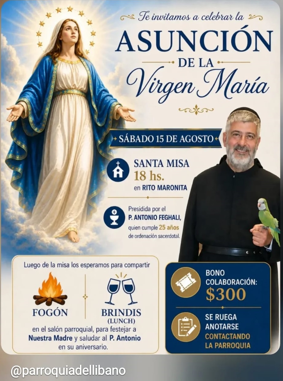 asunción2
