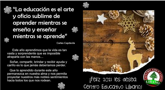 findeañoCEL