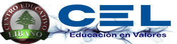 Centro Educativo Líbano