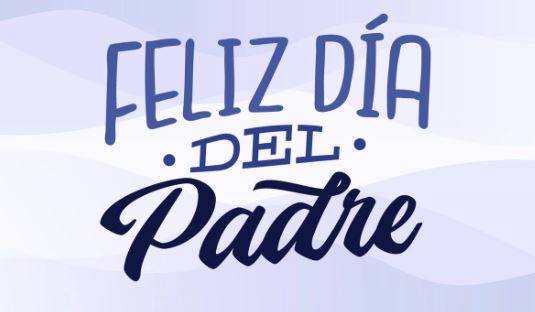 padre