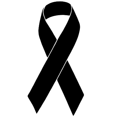 pngocean.com 1
