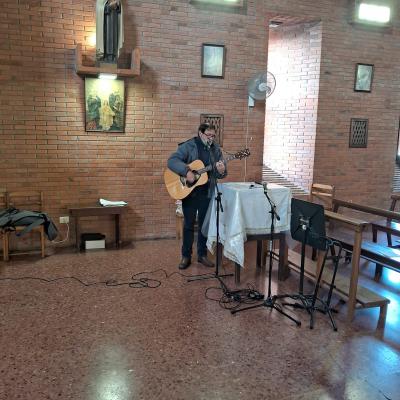 Parroquia 4