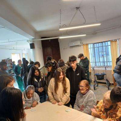 Parroquia 9