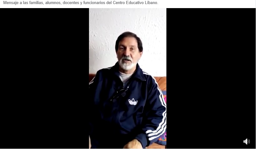 willy